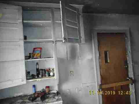 12713 Greenlawn (48)_m.jpg